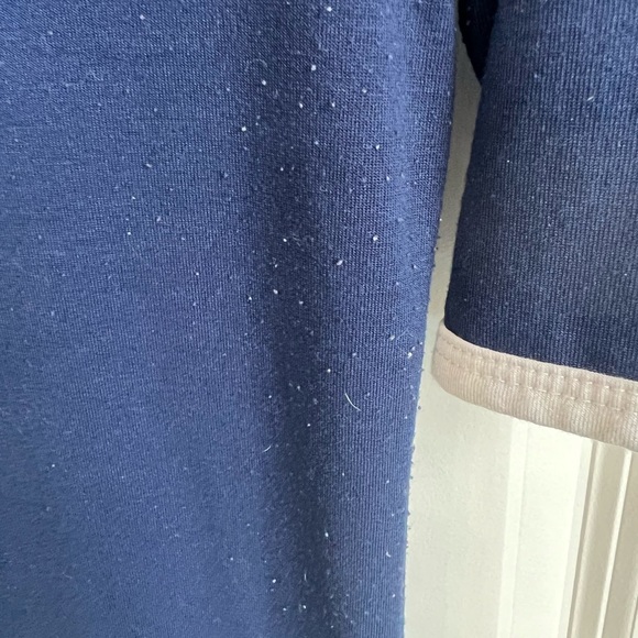 LulaRoe Julia Dress - Picture 3 of 3